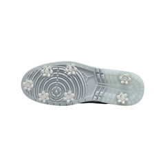 Jordan Nu Retro 1 Low Golf White Pure Platinum