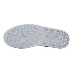 Jordan 1 Low Sail Jade Aura (W)