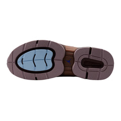 Jordan Trunner O/S Archaeo Brown