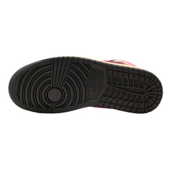 Jordan 1 Mid SE Edge Flight Club (W)