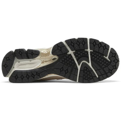 New Balance 1906R Mindful Grey