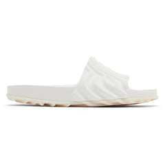 Crocs Pollex Slide by Salehe Bembury Mayo