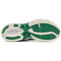 ASICS Gel-1130 Cream Kale