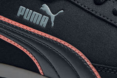 PUMA SAFETY AIRTWIST LOW COMPOSITE TOE