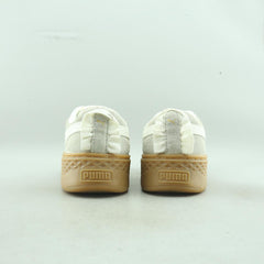 PUMA SUEDE CLASSIC