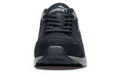 PUMA SAFETY AIRTWIST LOW COMPOSITE TOE