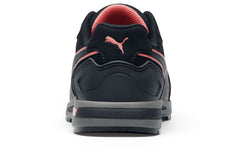 PUMA SAFETY AIRTWIST LOW COMPOSITE TOE
