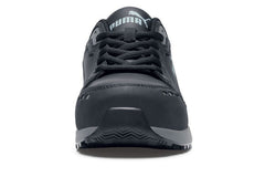 PUMA SAFETY AIRTWIST LOW