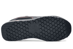 PUMA SAFETY AIRTWIST LOW COMPOSITE TOE
