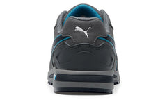 PUMA SAFETY AIRTWIST LOW - COMPOSITE TOE