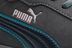 PUMA SAFETY AIRTWIST LOW - COMPOSITE TOE