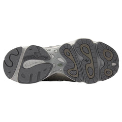 New Balance 1000 Arid Stone