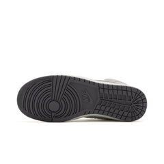 Air Jordan 1 PE Air Ship Tech Grey