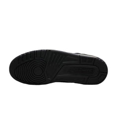 Jordan Spizike Low Safari