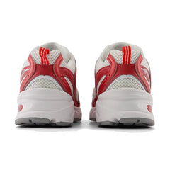 New Balance 530 Grey Red