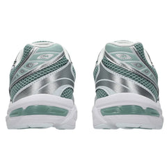 ASICS Gel-1130 Verdigris Pure Silver