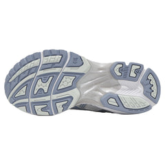 ASICS Gel-Kayano 14 White Light Navy