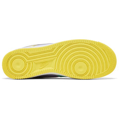 Nike Air Force 1 Low Easter (2026)