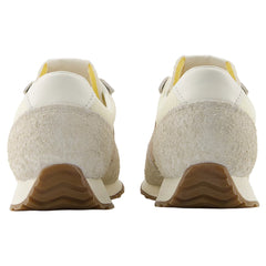 New Balance 471 Angora Desert Clay