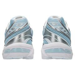 ASICS Gel-1130 Faded Denim Pure Silver