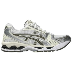 ASICS Gel-Kayano 14 White Ivory