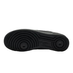 Nike Air Force 1 Low '07 LV8 Glam Rock Black White