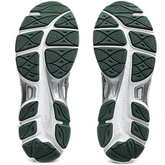 ASICS Gel-Cumulus 16 White Forest Night