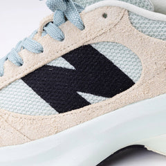 New Balance x ALD 1300 v1 Clay Ash Salt Marsh