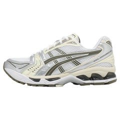 ASICS Gel-Kayano 14 White Ivory