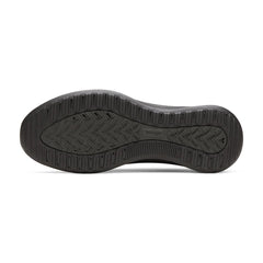 Allbirds Runner Protect Natural Black (W)