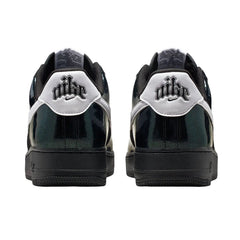 Nike Air Force 1 Low '07 LV8 Glam Rock Black White