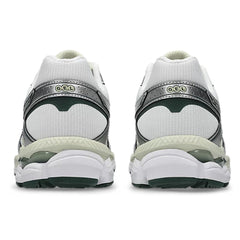 ASICS Gel-Cumulus 16 White Forest Night