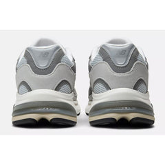 New Balance 2010 Raincloud Harbor Grey