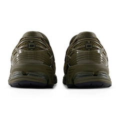 New Balance 1906L Olive Khaki