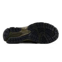 New Balance 1906L Olive Khaki