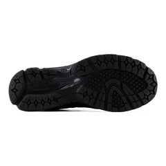 New Balance 2002R Protection Pack Black