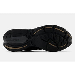 New Balance 2010 Black