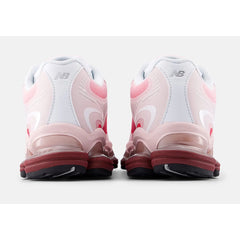 New Balance Abzorb 2000 Rose Sugar