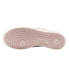 Nike Air Force 1 Low '07 Valentine's Day (2026) (W)