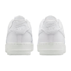 Nike Air Force 1 Low '07 SE Pebble Croc (W)