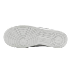 Nike Air Force 1 Low '07 SE Pebble Croc (W)
