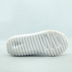 ADIDAS  RAPIDAZEN