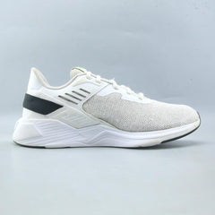 PUMA DISPERSE XT 2
