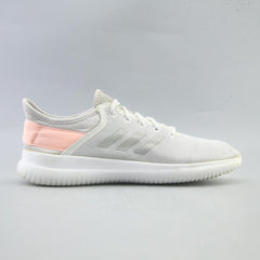 ADIDAS  NEO CF QTFLEX