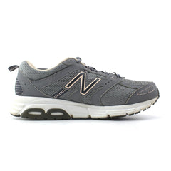 NEW BALANCE 430V1