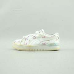 PUMA SUMMITS