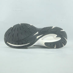 PUMA MORPHIC