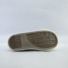 CONVERSE CHUCK TAYLOR ALL STAR CANVAS