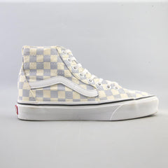 VANS SK8-HI