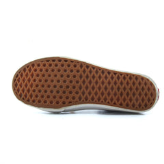 VANS SK8-HI